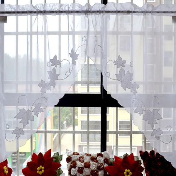 curtain & drapes short curtains for kitchen window lavender floral embroidered decorative small windows
curtain & drapes short curtains for kitchen window lavender floral embroidered decorative small windows