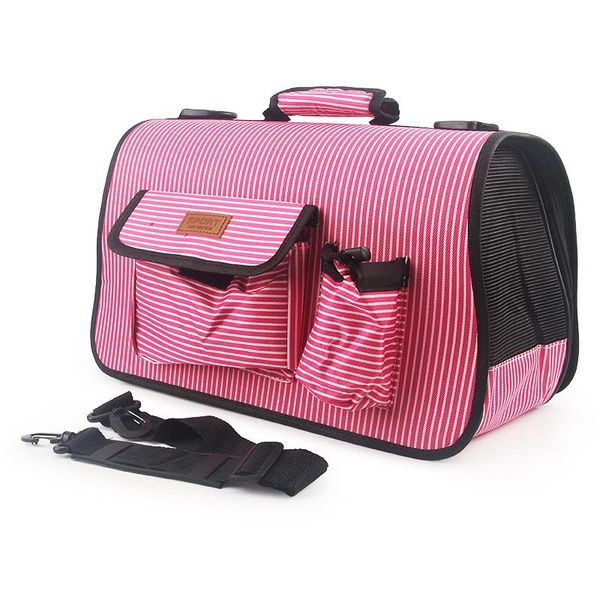 dog car seat covers pet carriers for small cats dogs carrying transport bag outdoor travel handbag
dog car seat covers pet carriers for small cats dogs carrying transport bag outdoor travel handbag