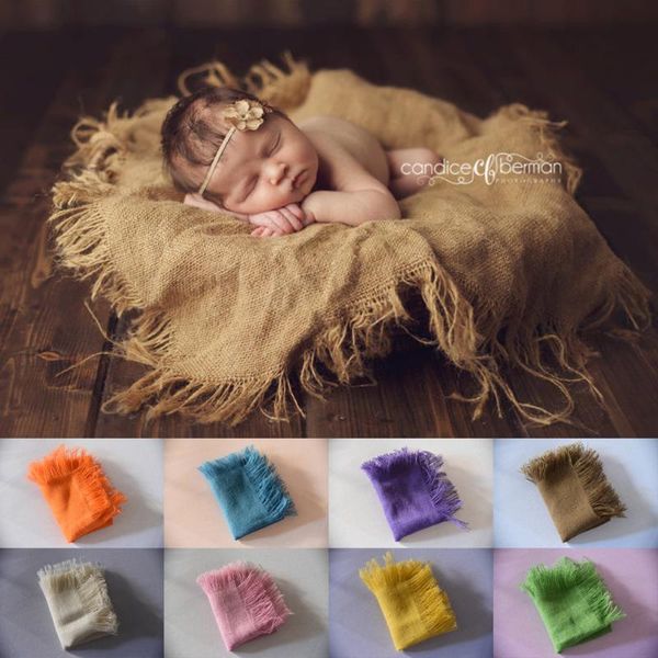 hair accessories burlap layering blanket basket stuffer for born pography props baby po shoot flokati fotografia poshoot, Slivery;white
hair accessories burlap layering blanket basket stuffer for born pography props baby po shoot flokati fotografia poshoot, Slivery;white