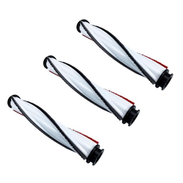 3pcs floor carpet brush for puppyoo t10 plus cordless vacuum cleaner accessories pet parts cleaners
3pcs floor carpet brush for puppyoo t10 plus cordless vacuum cleaner accessories pet parts cleaners