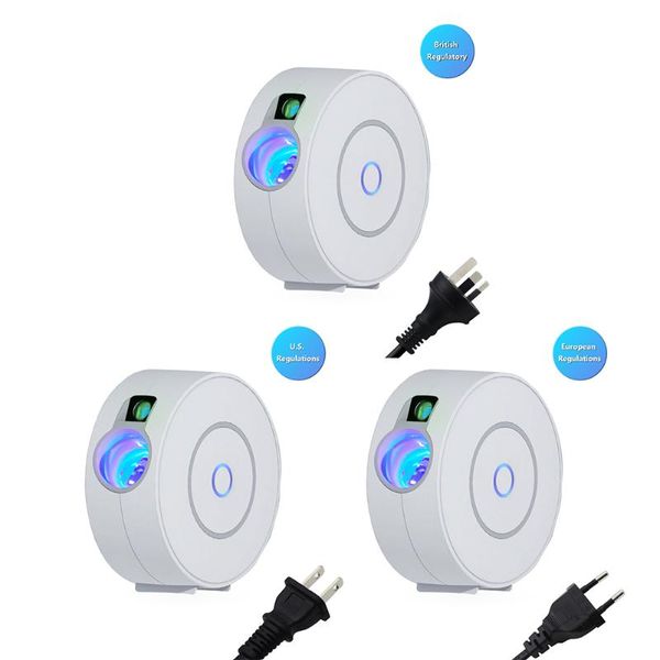 smart home control tuya wifi star projector night light nebula lamp support life app voice for google assistant alexa
smart home control tuya wifi star projector night light nebula lamp support life app voice for google assistant alexa