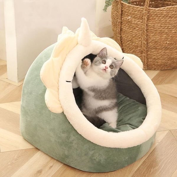 cat beds & furniture mc star small dog kitten ear house pet soft bed head nest warm kennel winter long velvet deep sleep wrap tent drop ball
cat beds & furniture mc star small dog kitten ear house pet soft bed head nest warm kennel winter long velvet deep sleep wrap tent drop ball