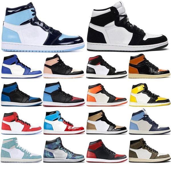 2021 jumpman 1 1s basketball shoes with box men women mid light smoke grey chicago toe twist sneakers se usa multi-color trainers
2021 jumpman 1 1s basketball shoes with box men women mid light smoke grey chicago toe twist sneakers se usa multi-color trainers