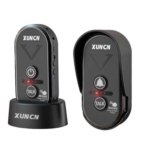 doorbells xuncn intercom doorbell for home wall mouted wireless two-way comunication system,usb charging,external speakers
doorbells xuncn intercom doorbell for home wall mouted wireless two-way comunication system,usb charging,external speakers