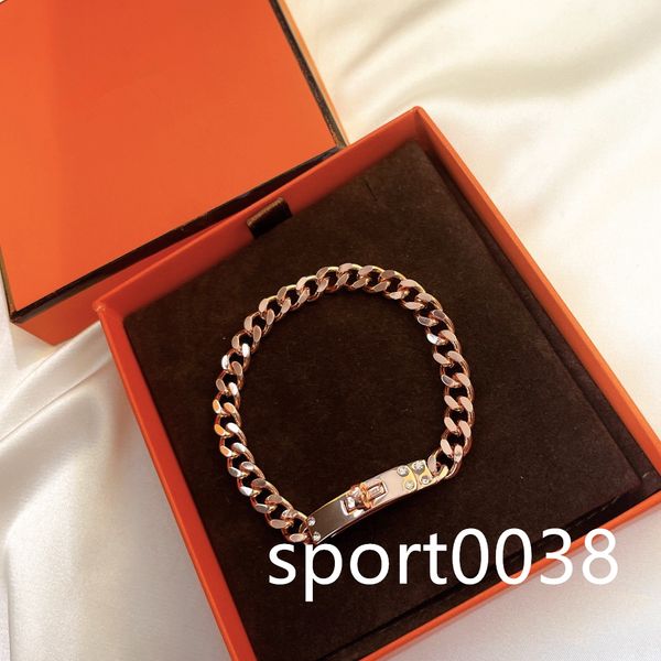 2021 early autumn style fashion six diamond style kelly bracelet high-end customized asian gold material diamond-encrusted lady br291j, Black
2021 early autumn style fashion six diamond style kelly bracelet high-end customized asian gold material diamond-encrusted lady br291j, Black