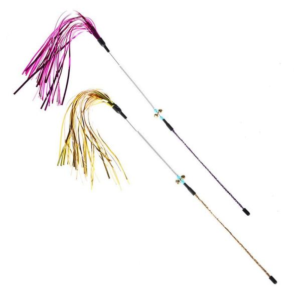 cat toys interactive stick teaser toy accessories smart pet supplies feather acrylic spring product dropship
cat toys interactive stick teaser toy accessories smart pet supplies feather acrylic spring product dropship