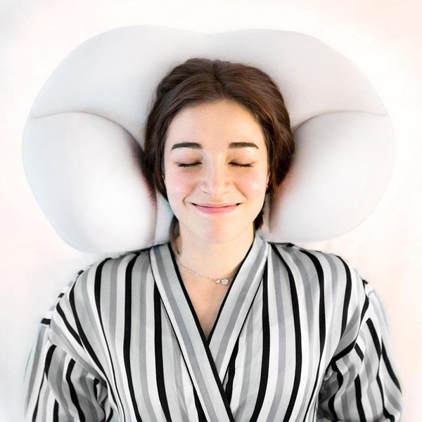 pillow 3d neck micro airball egg sleep travel bedroom head rest support cushion portable comfortable tour
pillow 3d neck micro airball egg sleep travel bedroom head rest support cushion portable comfortable tour