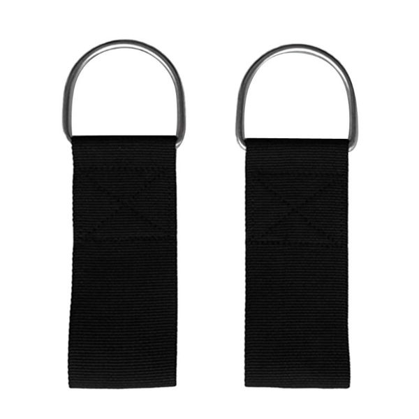 pool & accessories 2 pieces heavy duty 316 stainless steel scuba diving d ring 5cm / inch webbing weight belt loop attachment gear
pool & accessories 2 pieces heavy duty 316 stainless steel scuba diving d ring 5cm / inch webbing weight belt loop attachment gear