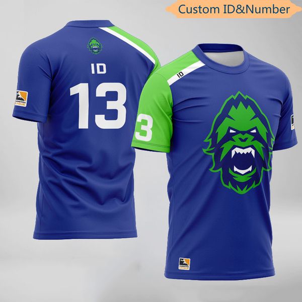 owl e-sports hooreg vancouver titans eam uniform player jersey game shirt customized id men women s fans ees, White;black
owl e-sports hooreg vancouver titans eam uniform player jersey game shirt customized id men women s fans ees, White;black
