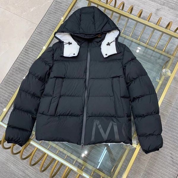 designer monclair men's black wilms quilted down jacket parkas puffer italy italian mon wilm mens winter hooded warm letter windbreak o
designer monclair men's black wilms quilted down jacket parkas puffer italy italian mon wilm mens winter hooded warm letter windbreak o