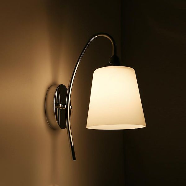 loft nordice glass wall sconces stone light gooseneck led mirror corridor bedroom bedside lamp
loft nordice glass wall sconces stone light gooseneck led mirror corridor bedroom bedside lamp