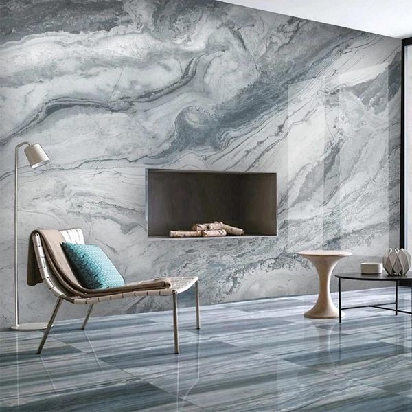 wallpapers custom mural self adhesive wallpaper 3d marble abstract art wall painting living room tv sofa modern home decor waterproof
wallpapers custom mural self adhesive wallpaper 3d marble abstract art wall painting living room tv sofa modern home decor waterproof