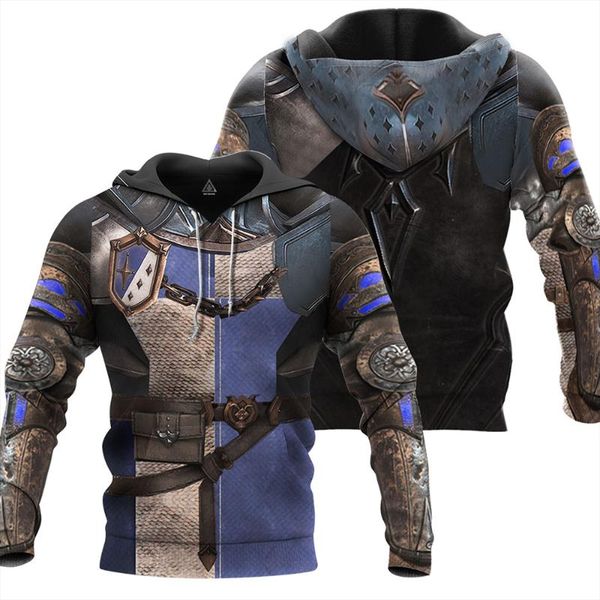 men's hoodies & sweatshirts classic beautiful viking 3d printed sweatshirt hoodie odin tattoo jacket streetwear pullover 4xl, Black
men's hoodies & sweatshirts classic beautiful viking 3d printed sweatshirt hoodie odin tattoo jacket streetwear pullover 4xl, Black