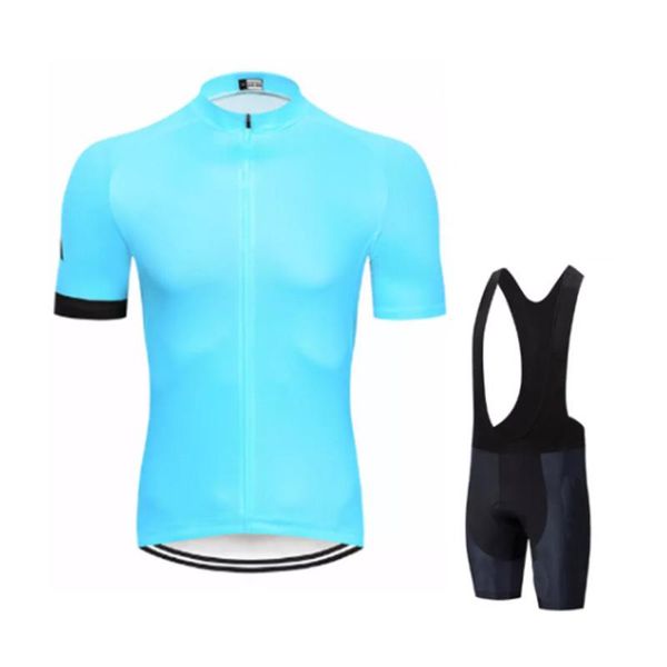 fashionable 3d printing jersey triathlon bike short sleeve suit outdoor riding breathable tight-fitting mountain racing sets, Black;blue
fashionable 3d printing jersey triathlon bike short sleeve suit outdoor riding breathable tight-fitting mountain racing sets, Black;blue
