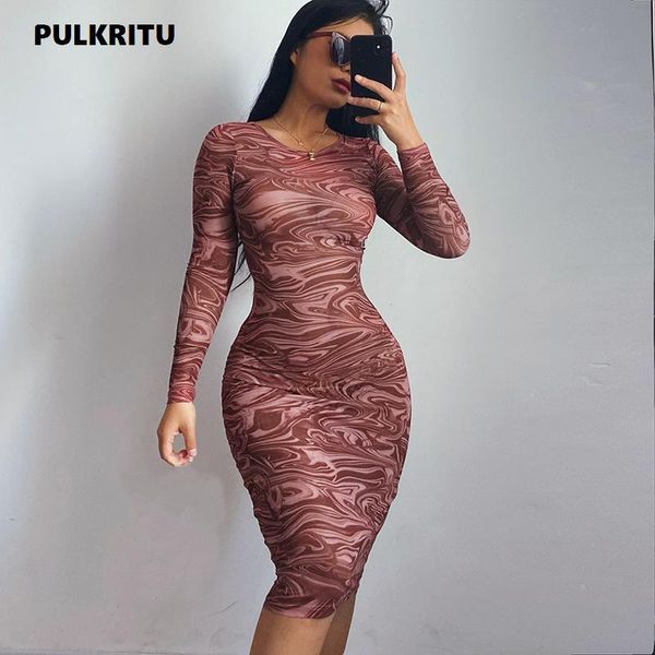 casual dresses pulkritu women tie dye paisley mesh see though midi bodycon dress party beach long sleeve summer autumn bandage, Black;gray
casual dresses pulkritu women tie dye paisley mesh see though midi bodycon dress party beach long sleeve summer autumn bandage, Black;gray