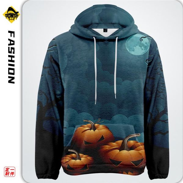 men's hoodies & sweatshirts oversized 6xl hoodie men fashion flannel pullover sweatshirt casual thicken halloween winter, Black
men's hoodies & sweatshirts oversized 6xl hoodie men fashion flannel pullover sweatshirt casual thicken halloween winter, Black