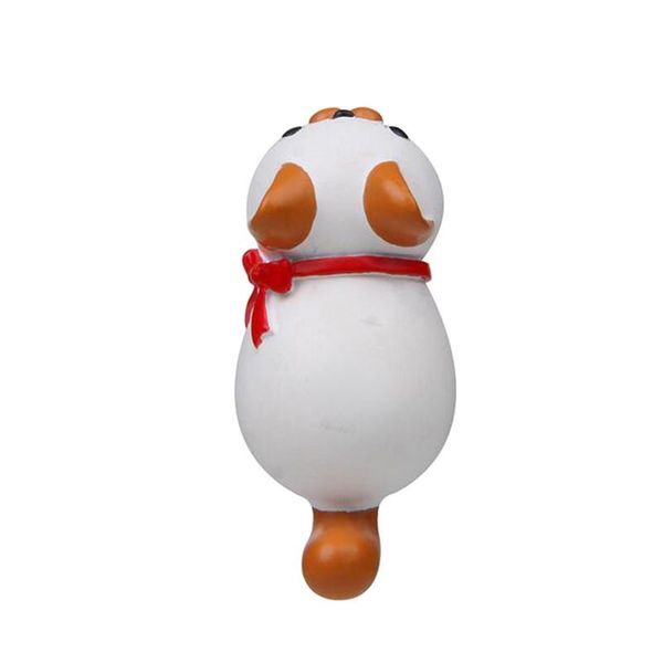 1pc3ddiy animal magnetic refrigerator magnet children's toys exquisite gift decoration home wall fridge magnets
1pc3ddiy animal magnetic refrigerator magnet children's toys exquisite gift decoration home wall fridge magnets