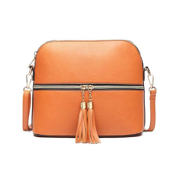 evening bags small crossbody for women designer handbags pu leather shoulder bag female luxury handle fashion
evening bags small crossbody for women designer handbags pu leather shoulder bag female luxury handle fashion