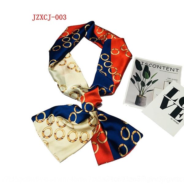 sIgR 20narrow strip double layer scarves scarves hair cravat nd and silk ties silk scarf versatile scarf fashion printing bag decorative ha, Black;gray
sIgR 20narrow strip double layer scarves scarves hair cravat nd and silk ties silk scarf versatile scarf fashion printing bag decorative ha, Black;gray