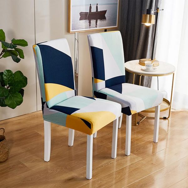 geometric dining chair cover elastic covers spandex stretch office case anti-dirty removable
geometric dining chair cover elastic covers spandex stretch office case anti-dirty removable