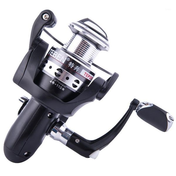 trollling vessel spinning reel with spool lightweight cnc aluminum 5.1:1 5bbs wheel carp fishing reels carretilha baitcasting 
trollling vessel spinning reel with spool lightweight cnc aluminum 5.1:1 5bbs wheel carp fishing reels carretilha baitcasting