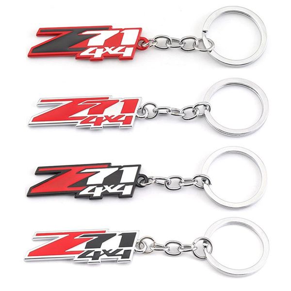 keychains car keychain z71 4x4 key chain ring holder for chevrolet cruze silverado chevy colorado caprice suburban xtreme lacetti captiva, Silver
keychains car keychain z71 4x4 key chain ring holder for chevrolet cruze silverado chevy colorado caprice suburban xtreme lacetti captiva, Silver