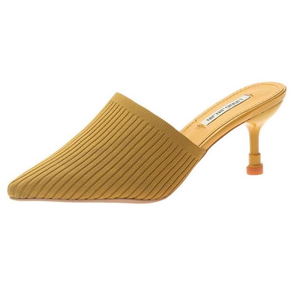 dress shoes cresfimix sapato feminino women cute sweet high heel slip on pumps lady casual light weight summer zapatos a6101, Black
dress shoes cresfimix sapato feminino women cute sweet high heel slip on pumps lady casual light weight summer zapatos a6101, Black