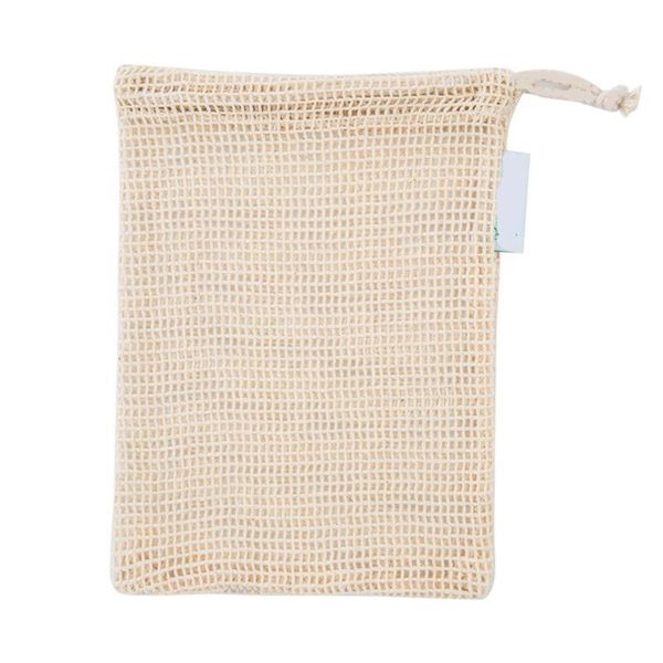 storage bags eco-friendly supermarket shopping cotton mesh bag, drawstring mouth, vegetables and fruits
storage bags eco-friendly supermarket shopping cotton mesh bag, drawstring mouth, vegetables and fruits