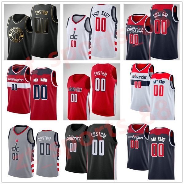 basketball jerseys2021 city grey russell 4 westbrook bradley 3 beal davis 42 bertans deni 9 avdija ish 14 smith rui 8 hachimura jerome 12 ro, Black;red
basketball jerseys2021 city grey russell 4 westbrook bradley 3 beal davis 42 bertans deni 9 avdija ish 14 smith rui 8 hachimura jerome 12 ro, Black;red