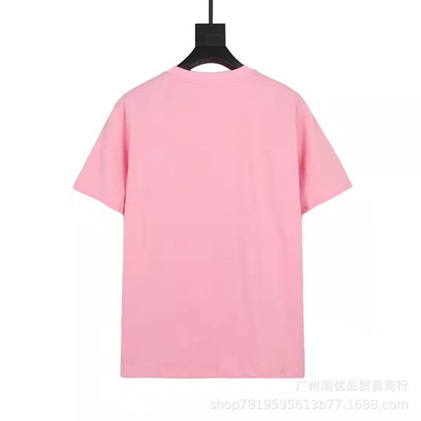 embossed 2021 new fashion br do home 3d fluorescent letter short sleeve t-shirt black white pink men's and wom, White;black
embossed 2021 new fashion br do home 3d fluorescent letter short sleeve t-shirt black white pink men's and wom, White;black