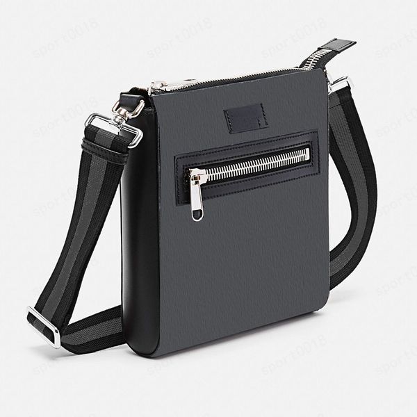 wallet mens qiaoye_bag5 shoulder 21cm leather crossbody messenger clutch handbags clasic backpack 2 bags womens purses 27cm purse tote esjj
wallet mens qiaoye_bag5 shoulder 21cm leather crossbody messenger clutch handbags clasic backpack 2 bags womens purses 27cm purse tote esjj