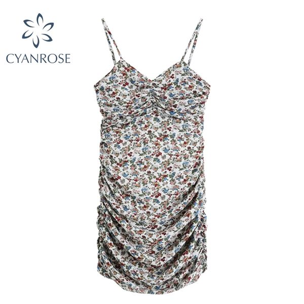 floral print crop dress women party club draped design spaghetti strap bodycon dresses summer beach skinny vestidos 210430, Black;gray
floral print crop dress women party club draped design spaghetti strap bodycon dresses summer beach skinny vestidos 210430, Black;gray