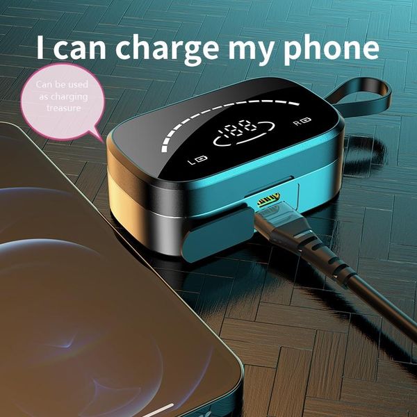 bluetooth 5.0 earphones wireless headphone touch control headsets stereo sports waterproof earbuds with microphonetws k2 headphones
bluetooth 5.0 earphones wireless headphone touch control headsets stereo sports waterproof earbuds with microphonetws k2 headphones