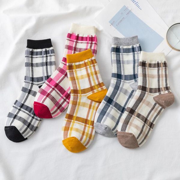 striped socks korean harajuku calcetines woman kobieta skarpety chaussette femme skarpetki damskie mujer japanese women sock & hosiery, Black;white
striped socks korean harajuku calcetines woman kobieta skarpety chaussette femme skarpetki damskie mujer japanese women sock & hosiery, Black;white