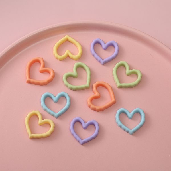 30pcs 22*24mm mixed hollow resin components cabochon flatback decoration crafts embellishments for scrapbooking diy accessories, Blue;slivery
30pcs 22*24mm mixed hollow resin components cabochon flatback decoration crafts embellishments for scrapbooking diy accessories, Blue;slivery