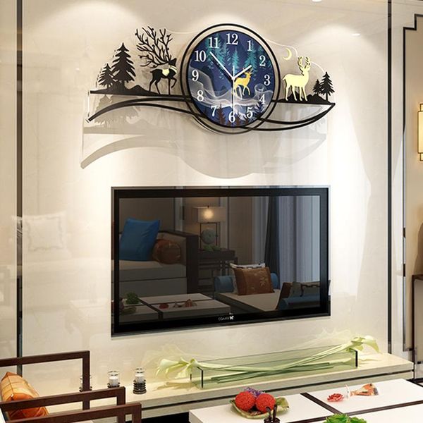 wall diy sticker mirror clock modern design quartz watch large self adhesive home decor horloge room art zm22504 clocks
wall diy sticker mirror clock modern design quartz watch large self adhesive home decor horloge room art zm22504 clocks