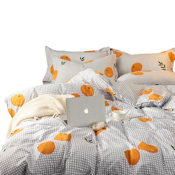 bedding sets king size set double sheets full bed for home 2 people and covers two piece women textile
bedding sets king size set double sheets full bed for home 2 people and covers two piece women textile