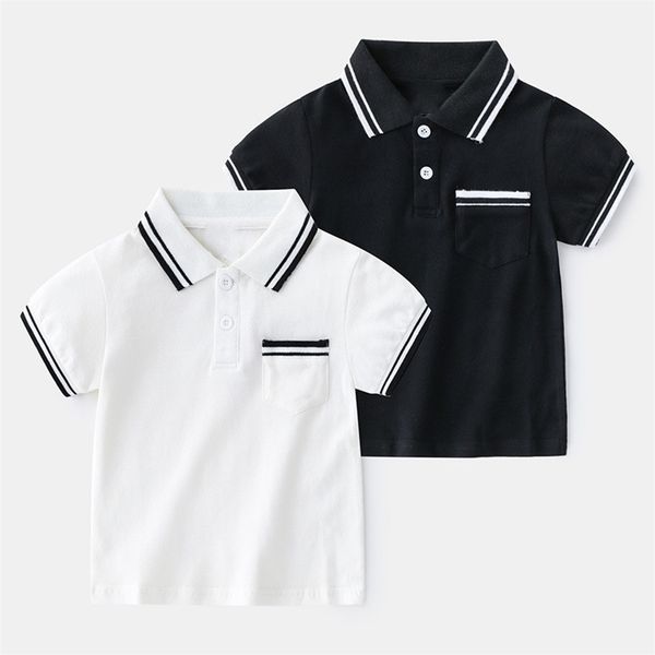 summer 2 3 4 5 6 7 8 years old turn-down collar tees for handsome kids gift sports short-sleeve stripe t-shirt boys 210625, Blue
summer 2 3 4 5 6 7 8 years old turn-down collar tees for handsome kids gift sports short-sleeve stripe t-shirt boys 210625, Blue