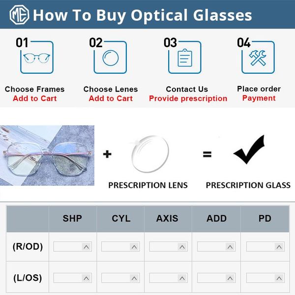 fashion sunglasses frames women prescription glasses over size frame vintage pochromic anti blue, Black
fashion sunglasses frames women prescription glasses over size frame vintage pochromic anti blue, Black