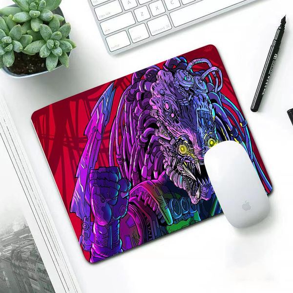 mouse pads & wrist rests pad keyboard mat desk durable deskmousepad rubber gaming small gamers decoracion pc computer csgo maus
mouse pads & wrist rests pad keyboard mat desk durable deskmousepad rubber gaming small gamers decoracion pc computer csgo maus