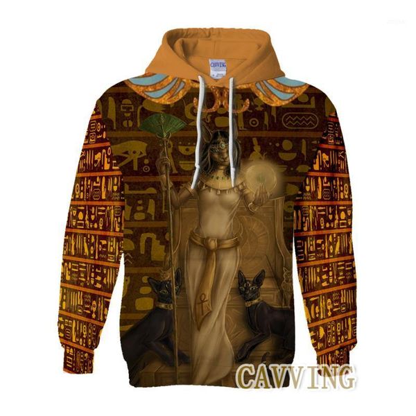 men's hoodies & sweatshirts cavving 3d printed god eye of egypt pharaoh anubis ancient hooded harajuku clothing for women/men 02, Black
men's hoodies & sweatshirts cavving 3d printed god eye of egypt pharaoh anubis ancient hooded harajuku clothing for women/men 02, Black