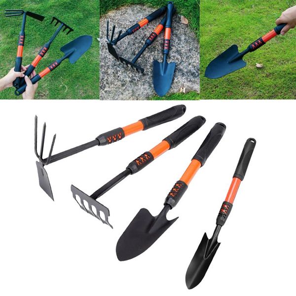 lightweight garden tools 45cm rakes shovel rake hoe cultivator gardener gift planters & pots
lightweight garden tools 45cm rakes shovel rake hoe cultivator gardener gift planters & pots