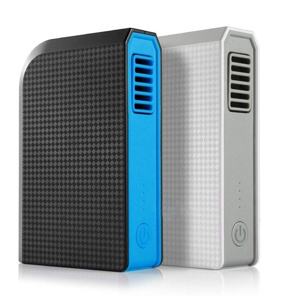 pcs small personal fan with 6000mah power bank mini handheld portable charger using in travel school office kitchen fans & coolings
pcs small personal fan with 6000mah power bank mini handheld portable charger using in travel school office kitchen fans & coolings