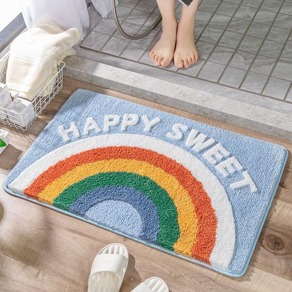 bath mats eovna bathroom mat toilet rug absorbent floor non-slip bedroom door kitchen eco-friendly
bath mats eovna bathroom mat toilet rug absorbent floor non-slip bedroom door kitchen eco-friendly