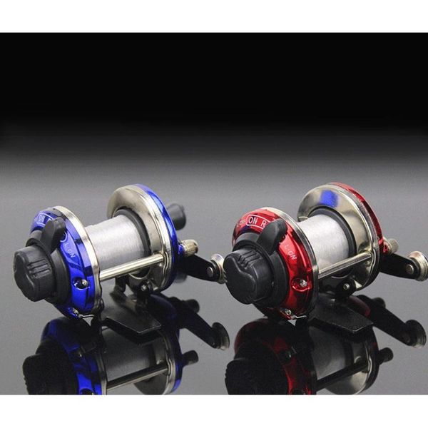 baitcasting reels yfashion reel mini metal bait casting spinning for boat ice none fish water wheel baitcast 100m roller line
baitcasting reels yfashion reel mini metal bait casting spinning for boat ice none fish water wheel baitcast 100m roller line