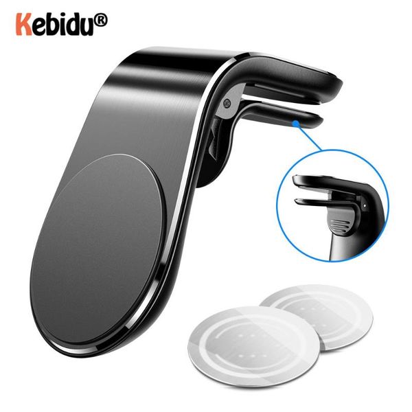 cell phone mounts & holders kebidumei magnetic car holder one-hand operation upgrade powerful magnet used for 4-7 inch mobile
cell phone mounts & holders kebidumei magnetic car holder one-hand operation upgrade powerful magnet used for 4-7 inch mobile