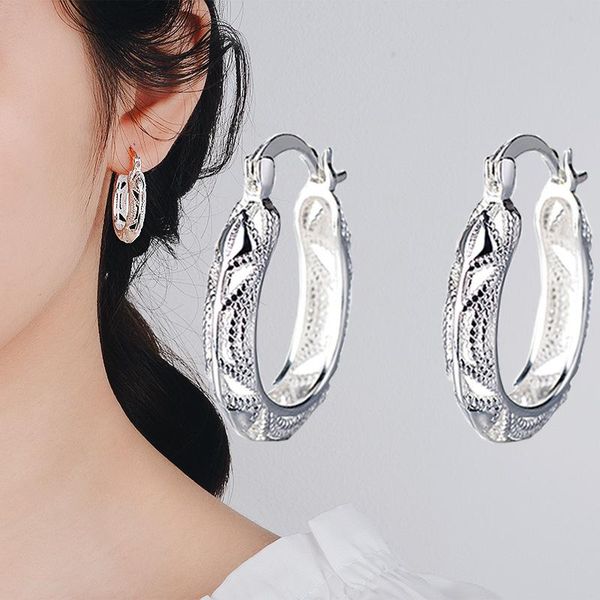 dangle & chandelier s925 silver color garnet earrings for women mujer oreja peridot wedding gemstone orecchini 925 sterling drop earring
dangle & chandelier s925 silver color garnet earrings for women mujer oreja peridot wedding gemstone orecchini 925 sterling drop earring