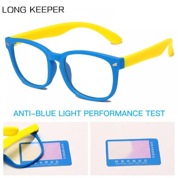 sunglasses anti blue light glasses kids boys girls blocking children silicone flexible eyewear frame computer eyeglasses, White;black
sunglasses anti blue light glasses kids boys girls blocking children silicone flexible eyewear frame computer eyeglasses, White;black