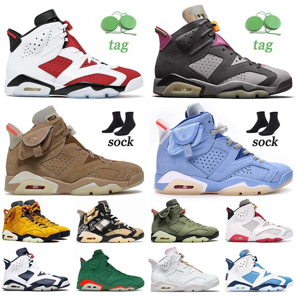 jumpman 6 6s basketball shoes size 36-47 mens womens air jorden sneakers carmine bordeaux british khaki cactus jack hare unc white infrared
jumpman 6 6s basketball shoes size 36-47 mens womens air jorden sneakers carmine bordeaux british khaki cactus jack hare unc white infrared