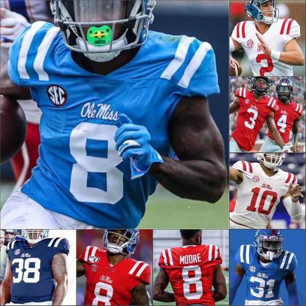 ole miss rebels football jersey matt corral jerrion ealy elijah moore kenny yeboah dontario drummond keidron smith john rhys plumlee manning, Black
ole miss rebels football jersey matt corral jerrion ealy elijah moore kenny yeboah dontario drummond keidron smith john rhys plumlee manning, Black